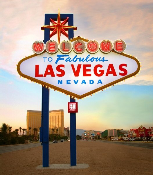welcome to fabulous las vegas nevada sign. Fabulous Las Vegasquot; sign,